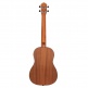 Ukulele Baryton Epicea
