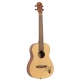 Ukulele Baryton Epicea