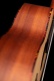 Ukulele Baryton Epicea