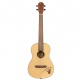 Ukulele Baryton Epicea