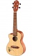 Ukulele Electro Concert Ru5Ce-L Lh