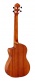 Ukulele Baryton Epicea, Cw Eq