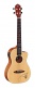 Ukulele Baryton Epicea, Cw Eq