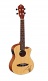 Ukulele Tenor Epicea, Cw Eq