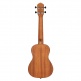 Ru5Mm Mahogany Natural