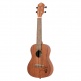 Ru5Mm Mahogany Natural