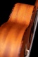 Ru5Mm Mahogany Natural