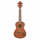Ru5Mm Mahogany Natural