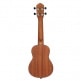 SOPRANO RU5SO SPRUCE NATURAL