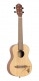 UKULELE TENOR EPICEA