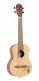 Ukulele Tenor Epicea