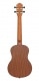 UKULELE TENOR EPICEA