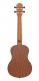 Ukulele Tenor Epicea