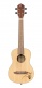 Ukulele Tenor Epicea