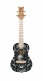 Ukulele Concert Serie Art Birds