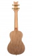 Ukulele Concert Serie Art Egypte