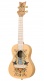 Ukulele Concert Serie Art Egypte
