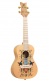 Ukulele Concert Serie Art Egypte