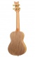 Ukulele Concert Serie Art Egypte