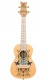 Ukulele Concert Serie Art Egypte