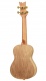 Ukulele Concert Serie Art Mystic