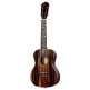 UKULELE CONCERT ELITE EBENE