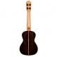 UKULELE CONCERT ELITE ZIRICOTE