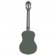 UKULELE TENOR GAUCHO, GRIS