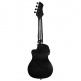 Ukulele Concert Horizon, Cw Eq