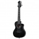 Ukulele Concert Horizon, Cw Eq