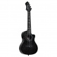 Ukulele Concert Horizon CW EQ