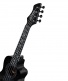 Ukulele Concert Horizon CW EQ