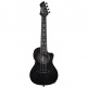 Ukulele Concert Horizon, Cw Eq