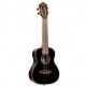 UKULELE CONCERT ONYX