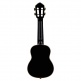 Ukulele Soprano Onyx