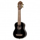 Ukulele Soprano Onyx