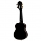 Ukulele Soprano Onyx