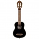 Ukulele Soprano Onyx