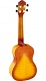 Ukulele Concert Rusl-Hsb - STOCKB