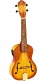 Ukulele Concert Rusl-Hsb - STOCKB