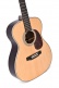 Custom S000R-28V