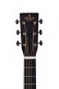 Custom S000R-28V
