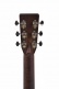 Custom S000R-28V