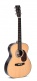 Custom S000R-28V