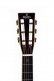 Serie Custom S00R-42S Case Ssc