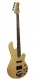 BASSE LAKLAND SKYLINE 44-02 T.LAURIER