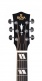 Serie Sg Sdm-Sg5