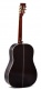 Custom Series Sdr-42 Case Ssc-D