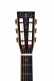 Serie Custom Sdr-42 Etui Ssc-D