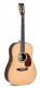 Custom Series Sdr-42 Case Ssc-D